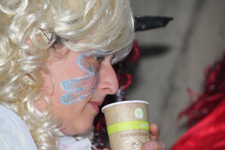 fasching_rabu_2012_235.jpg