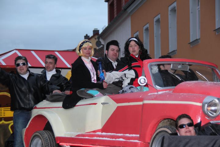 fasching_rabu_2012_236.jpg