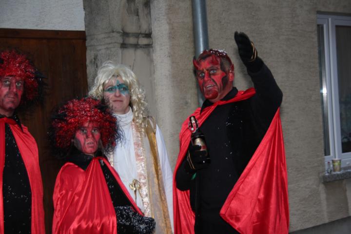 fasching_rabu_2012_242.jpg