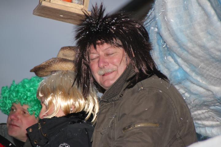 fasching_rabu_2012_247.jpg