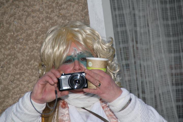 fasching_rabu_2012_250.jpg