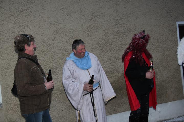 fasching_rabu_2012_251.jpg