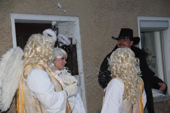 fasching_rabu_2012_252.jpg