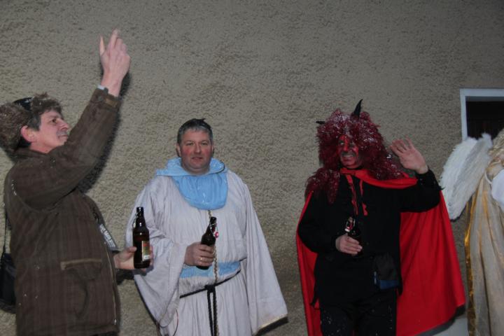 fasching_rabu_2012_253.jpg