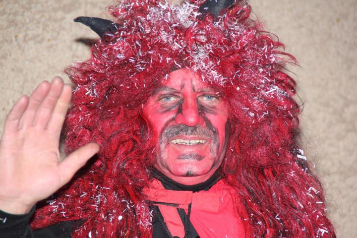 fasching_rabu_2012_254.jpg