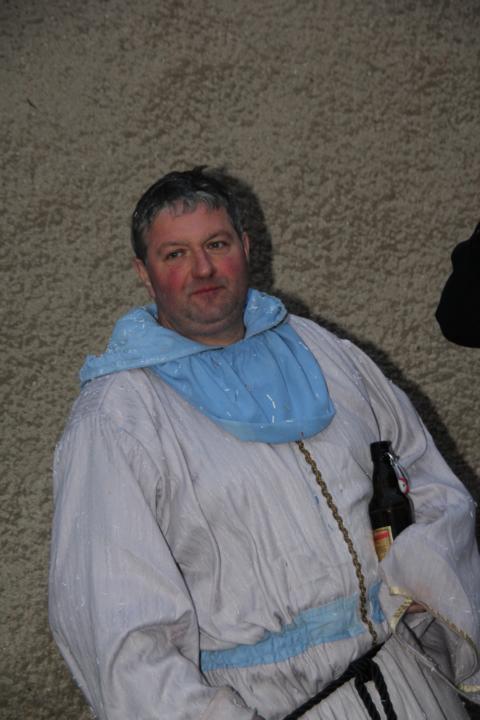 fasching_rabu_2012_255.jpg