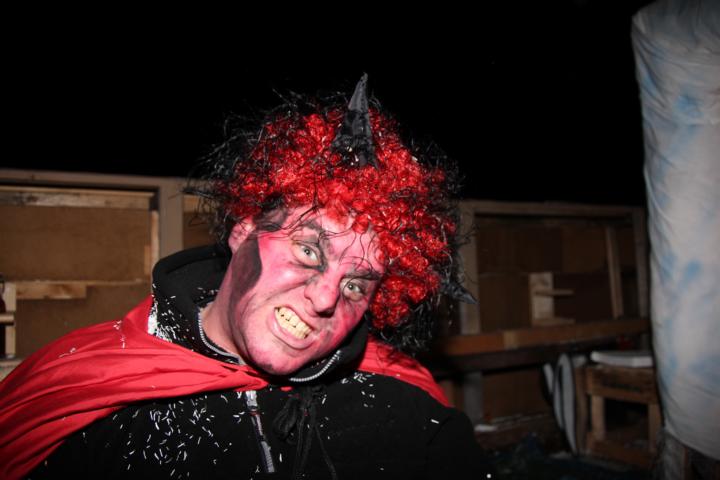 fasching_rabu_2012_258.jpg