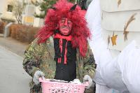 fasching_rabu_2012_002.jpg