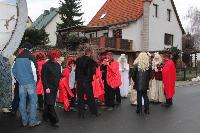 fasching_rabu_2012_006.jpg