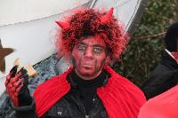 fasching_rabu_2012_011.jpg