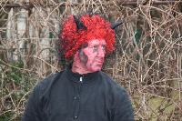 fasching_rabu_2012_014.jpg