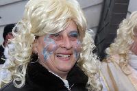 fasching_rabu_2012_022.jpg