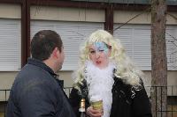 fasching_rabu_2012_024.jpg