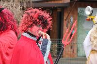 fasching_rabu_2012_029.jpg