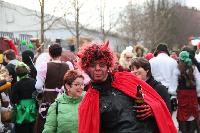 fasching_rabu_2012_043.jpg