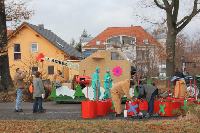 fasching_rabu_2012_053.jpg