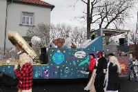 fasching_rabu_2012_057.jpg