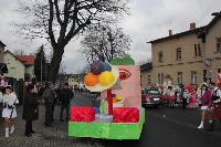 fasching_rabu_2012_062.jpg