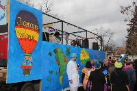 fasching_rabu_2012_075.jpg