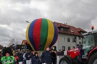 fasching_rabu_2012_077.jpg