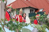 fasching_rabu_2012_081.jpg