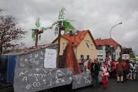 fasching_rabu_2012_084.jpg