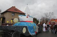 fasching_rabu_2012_087.jpg