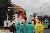 fasching_rabu_2012_092.jpg