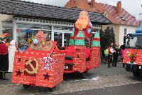 fasching_rabu_2012_097.jpg