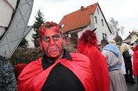 fasching_rabu_2012_100.jpg