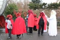 fasching_rabu_2012_113.jpg