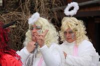 fasching_rabu_2012_118.jpg