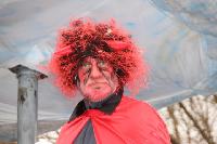 fasching_rabu_2012_120.jpg