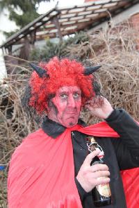 fasching_rabu_2012_123.jpg