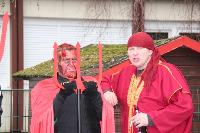 fasching_rabu_2012_125.jpg