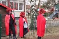 fasching_rabu_2012_127.jpg