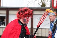 fasching_rabu_2012_130.jpg