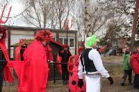 fasching_rabu_2012_131.jpg