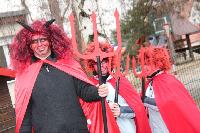 fasching_rabu_2012_144.jpg