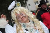 fasching_rabu_2012_145.jpg