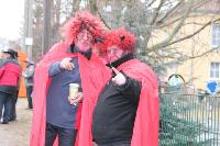 fasching_rabu_2012_147.jpg