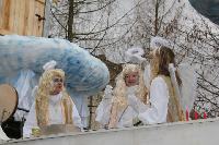 fasching_rabu_2012_149.jpg