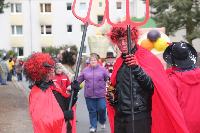 fasching_rabu_2012_154.jpg