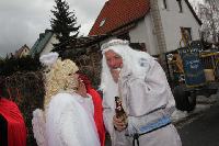 fasching_rabu_2012_160.jpg