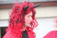 fasching_rabu_2012_173.jpg