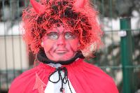 fasching_rabu_2012_179.jpg