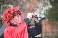 fasching_rabu_2012_180.jpg