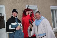 fasching_rabu_2012_191.jpg