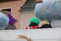 fasching_rabu_2012_193.jpg