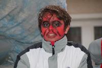 fasching_rabu_2012_202.jpg